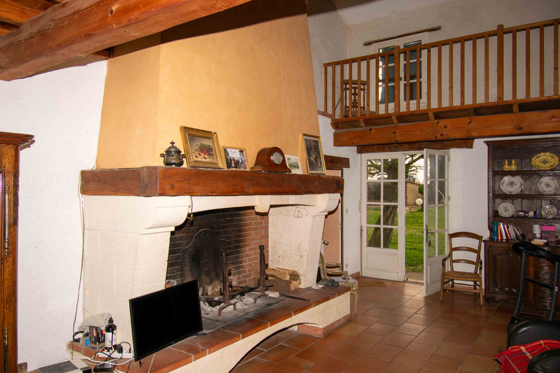 French property for sale in Lavernose-Lacasse, Haute-Garonne - €698,000 - photo 5