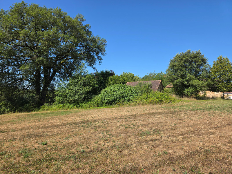 French property for sale in Rouffignac-Saint-Cernin-de-Reilhac, Dordogne - €69,600 - photo 9