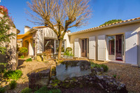 Maison à vendre à Puymoyen, Charente - 364 500 € - photo 8