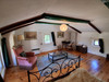 French property for sale in Valvignères, Ardèche - €784,000 - thumbnail 9