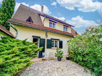 Maison à vendre à Mérignac, Gironde - 679.000 € - photo 2