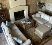 Propriété à vendre à Noyant-Villages, Maine-et-Loire - 239 990 € - photo n°7