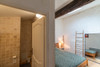 French property for sale in Roquefort-des-Corbières, Aude - €210,000 - thumbnail 9