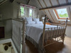 French property for sale in Saint-Bômer-les-Forges, Orne - €80,000 - thumbnail 14
