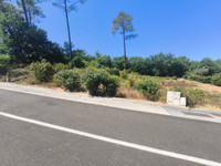 Propriété à vendre à Biscarrosse, Landes - 420 000 € - photo n°4