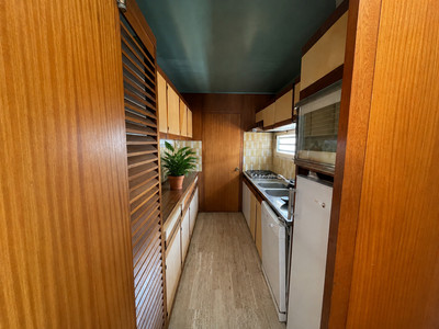 French property for sale in Saint-Cyprien, Pyrénées-Orientales - €720,000 - photo 3