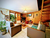 French property for sale in Crédin, Morbihan - €189,000 - thumbnail 9