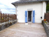 French property for sale in Saint-Privat, Corrèze - €89,100 - thumbnail 12