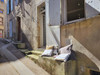 French property for sale in Chalabre, Aude - €99,000 - thumbnail 9