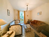 French property for sale in Mouliherne, Maine-et-Loire - €147,000 - thumbnail 9
