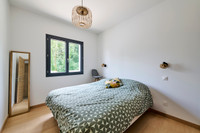 Maison à vendre à Pouillon, Landes - 213.000 € - photo 8