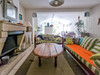 French property for sale in Talence, Gironde - €599,000 - thumbnail 9