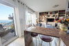 French property for sale in Nice, Alpes-Maritimes - €549,000 - thumbnail 9