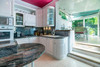 French property for sale in Nice, Alpes-Maritimes - €990,000 - thumbnail 9