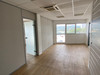 French property for sale in Le Cannet, Alpes-Maritimes - €588,000 - thumbnail 9
