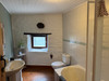 French property for sale in Plélauff, Côtes-d'Armor - €116,630 - thumbnail 14