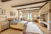 French property for sale in Castelnau Montratier-Sainte Alauzie, Lot - €455,000 - thumbnail 9