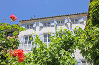 Maison à vendre à Léran, Ariège - 624 000 € - photo 4