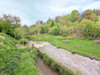 French property for sale in Lubersac, Corrèze - €369,000 - thumbnail 7