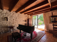Maison à vendre à Mauvezin-sur-Gupie, Lot-et-Garonne - 423.000 € - photo 8