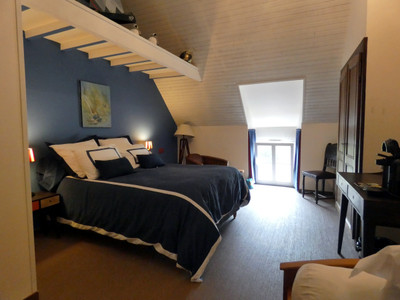 French property for sale in Blainville-sur-Mer, Manche - €1,196,000 - photo 5