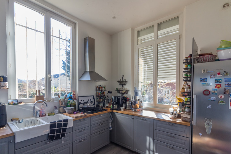 French property for sale in Louviers, Eure - €545,000 - photo 4
