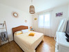 French property for sale in Saint-Yrieix-la-Perche, Haute-Vienne - €237,000 - thumbnail 9