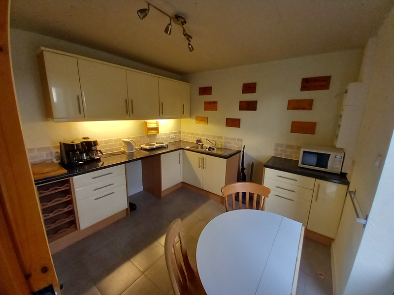 French property for sale in Savigny-le-Vieux, Manche - €130,800 - photo 4