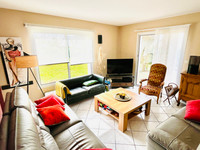 Maison à vendre à La Bazoge-Montpinçon, Mayenne - 328.000 € - photo 6