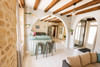 French property for sale in Fleurac, Dordogne - €254,400 - thumbnail 9