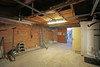 French property for sale in Les Issards, Ariège - €265,000 - thumbnail 9