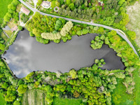 Lacs à vendre à Nexon, Haute-Vienne - 630 000 € - photo 2