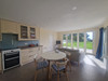 French property for sale in Scrignac, Finistère - €189,000 - thumbnail 13