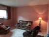 French property for sale in Montauban, Tarn-et-Garonne - €159,000 - thumbnail 9