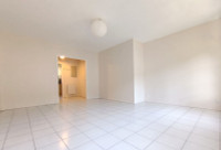 Appartement à vendre à Ceyras, Hérault - 141.000 € - photo 2