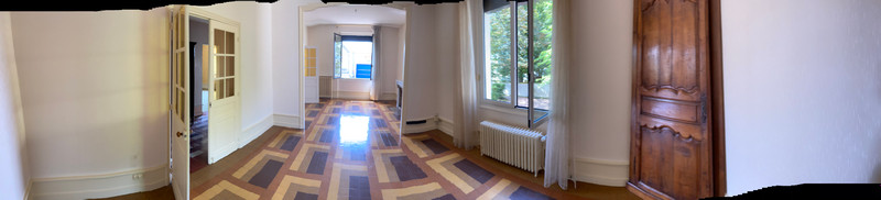 French property for sale in Périgueux, Dordogne - €279,000 - photo 5
