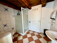 Maison à vendre à Josselin, Morbihan - 270.000 € - photo 14