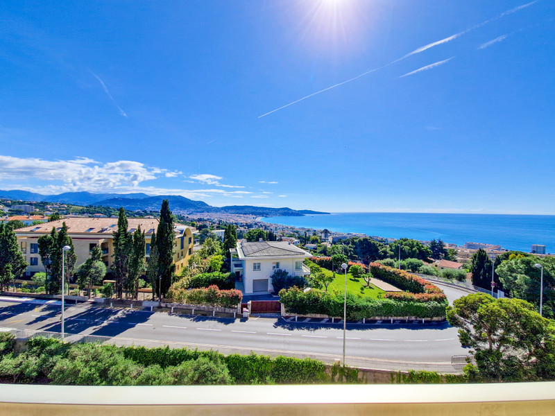 appartement à vendre à Provence-Côte-D'Azur (Provence - Alpes - Côte d'Azur)