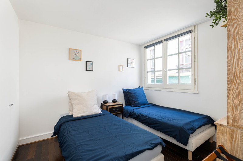 French property for sale in Paris 4e Arrondissement, Paris - €1,350,000 - photo 8