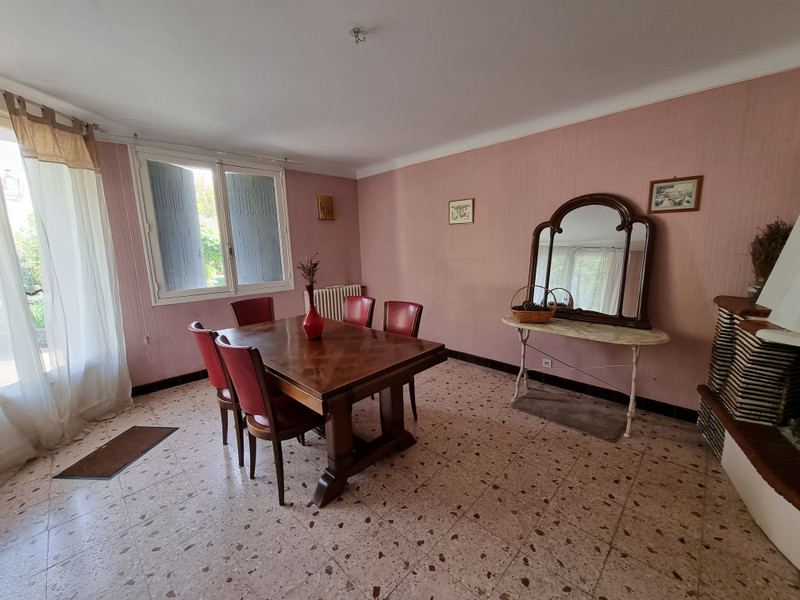 French property for sale in Coulounieix-Chamiers, Dordogne - photo 3