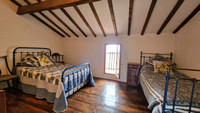 Maison à vendre à Caunes-Minervois, Aude - 145.000 € - photo 4