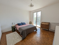 Maison à vendre à Soyaux, Charente - 223.000 € - photo 7