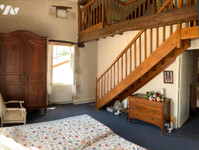 Propriété à vendre à Vianne, Lot-et-Garonne - 295 000 € - photo n°10