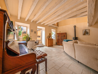 French property for sale in Saissac, Aude - €210,000 - photo 9