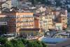 French property for sale in Villefranche-sur-Mer, Alpes-Maritimes - €595,000 - thumbnail 7