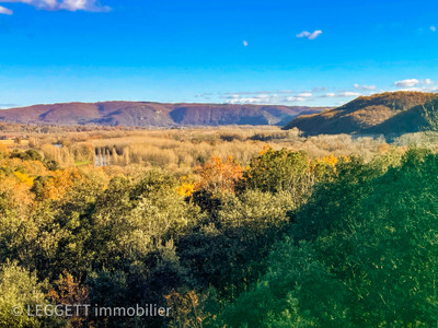 French property for sale in Carlux, Dordogne - €395,000 - photo 1