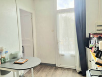 Appartement à vendre à Saint-Brieuc, Côtes-d'Armor - 110.500 € - photo 6