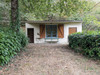 French property for sale in Pressignac, Charente - €82,500 - thumbnail 9