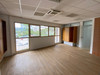 French property for sale in Le Cannet, Alpes-Maritimes - €588,000 - thumbnail 9
