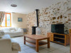 French property for sale in Janaillat, Creuse - €360,400 - thumbnail 9
